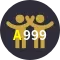 Affiliates