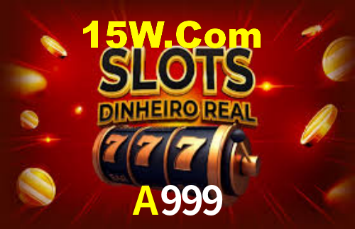 A999