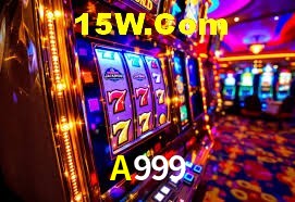 Sports Statistics A999