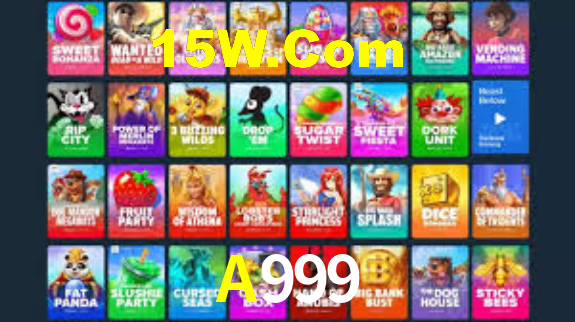 Bônus Generosos e Exclusivos no A999 para Você!