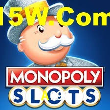 VIP Casino A999