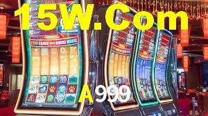 Tournaments A999