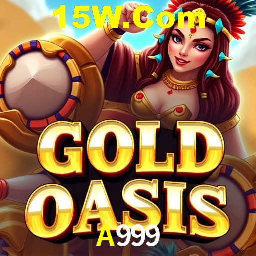 A Popularidade dos Caça-Níqueis no A999