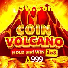 Experiência VIP A999