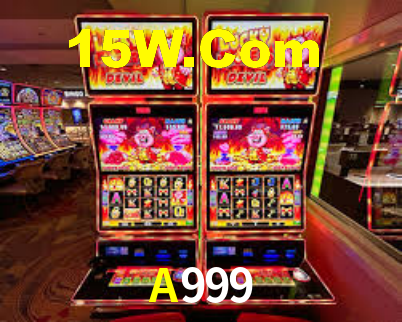 A999,A999Bet