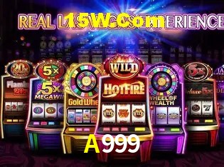 Apostas de Basquete A999