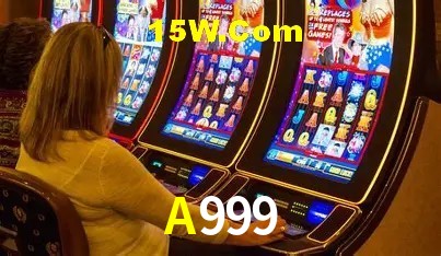 Estatísticas Crash Games A999