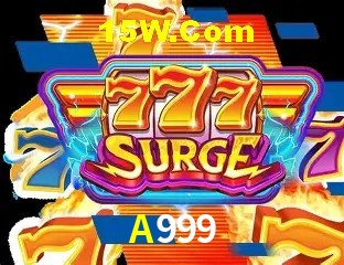 Casino Ao Vivo A999