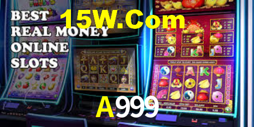 A999,A999Bet
