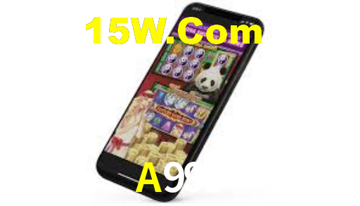 A999Bet Login