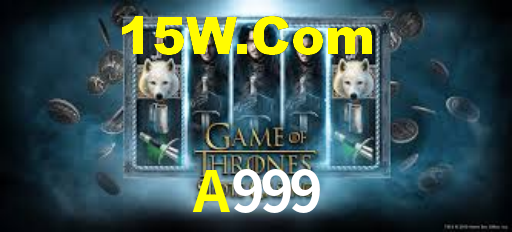 A999