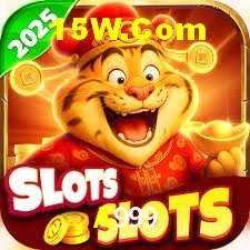 Tennis Betting A999