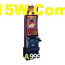 Crash Games Statistics A999