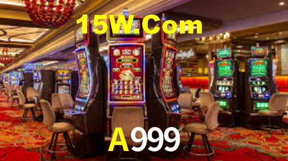 A999Bet Login