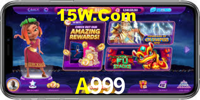A999