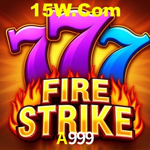 Desvendando o Mundo dos Jogos Virtuais na A999