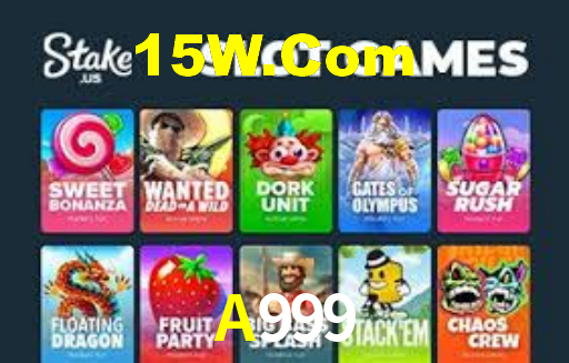 A999Bet Login
