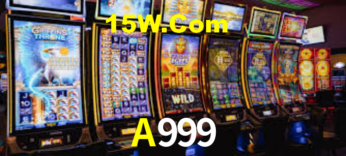 A999