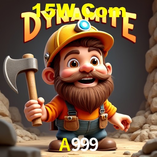 Descubra a Magia dos Jogos de Arcade no A999