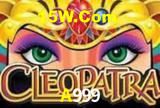 A999
