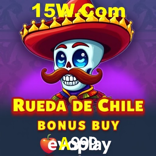 Desvendando o Mundo dos Jogos Virtuais na A999