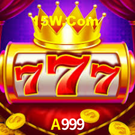 A999,A999Bet