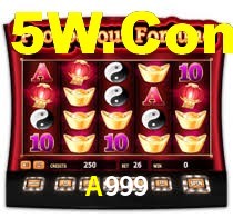 Instant EasyPaisa A999