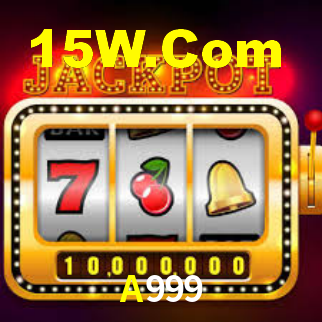 A999Bet Login