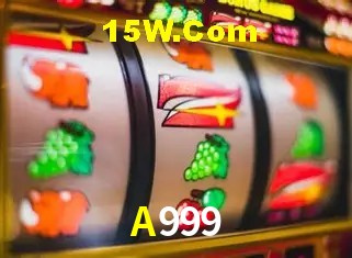 Cadastro Rápido A999