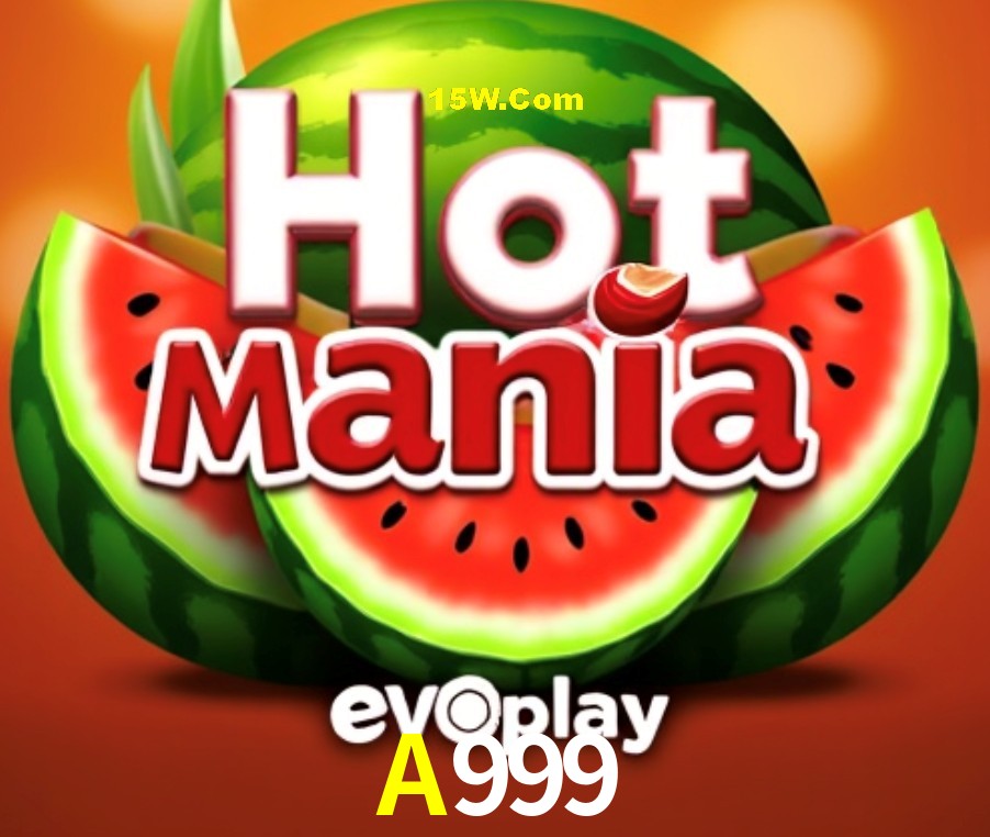 Casino Ao Vivo A999