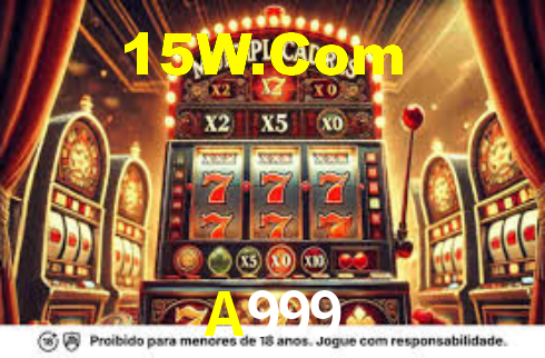 A999Bet
