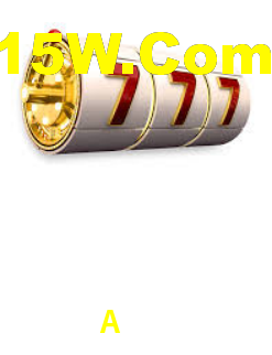 A999 - Plataforma De Jogos Online! - A999Bet