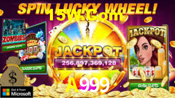 A999,A999Bet