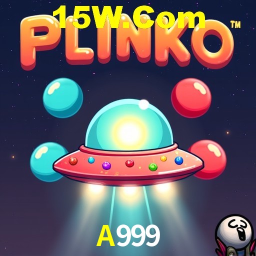 A Experiência Imersiva dos Cassinos Ao Vivo no A999