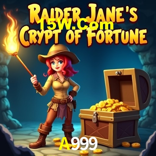 Jogos Exclusivos A999