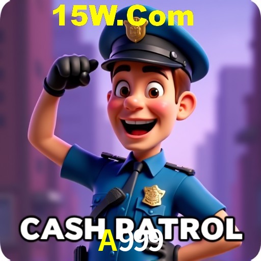 Game Providers A999