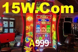 Exclusive Games A999