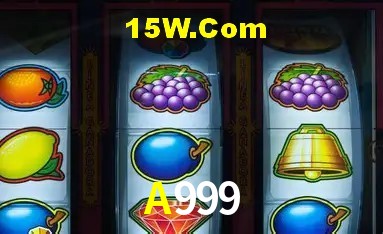 Estatísticas Esportivas A999