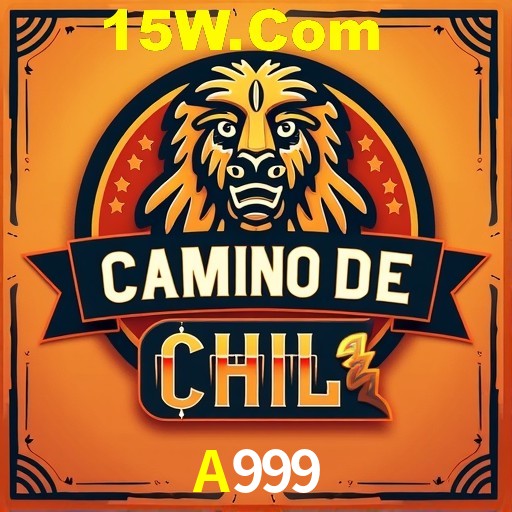 Seasonal Promotions A999