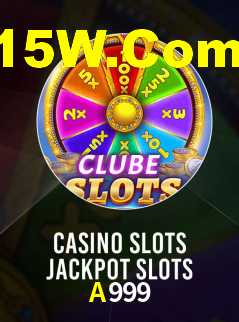 A999: A Experiência de Casino com Jogos de Mesa ao Vivo