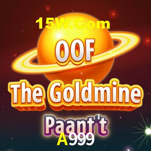 Bônus Diários A999