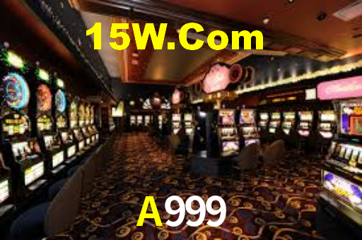 A999Bet