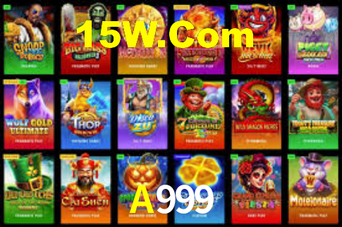 A999,A999Bet