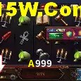 Estatísticas A999
