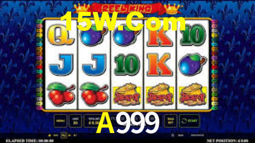 Sinta a adrenalina dos jogos de cassino com A999