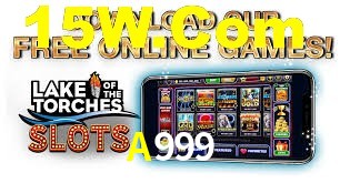 Crash Games Strategies A999