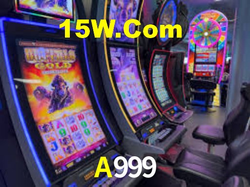 A999,A999Bet