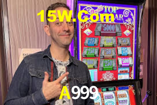 A999,A999Bet