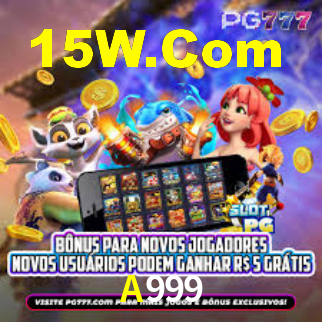 A999Bet Login