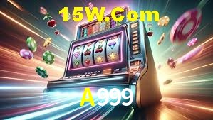 Basketball Betting A999